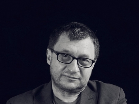 Andris Vecumniekas