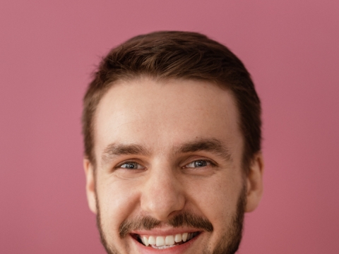  Antanas Jonušas