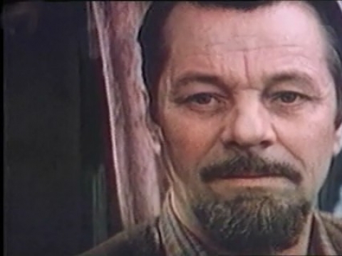 Balys Bratkauskas filme „Perskeltas dangus“