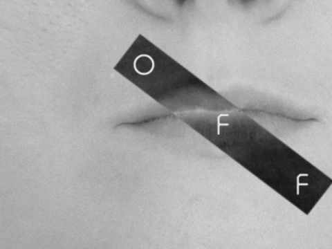 Off-Biennale Budapest, be pavadinimo