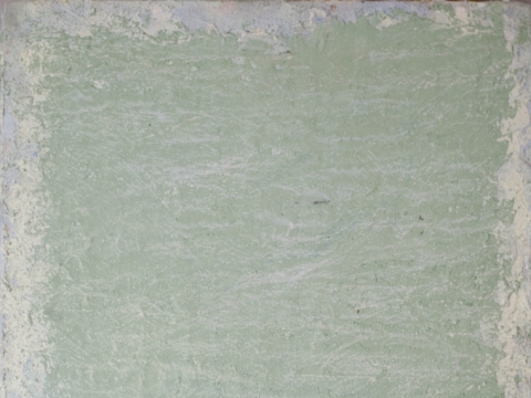 Paulius Šliaupa, „Be pavadinimo“. 2014 m.