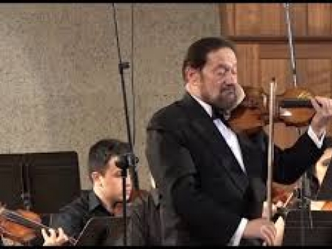 Boris Livschitz