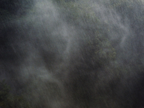 Breath#01