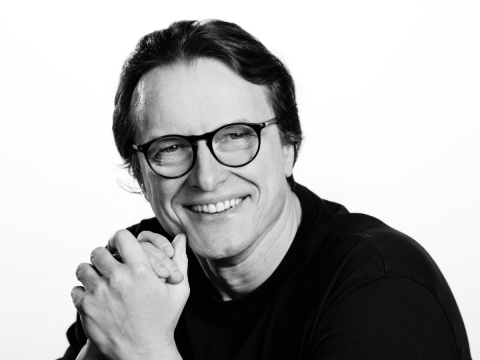 Darius Malinauskas. L. Vansevičienės nuotr.