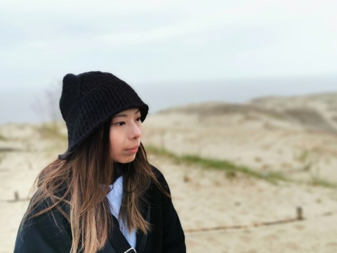 Chia Yun Wu