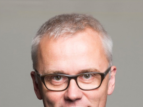 Christoph Terhechte