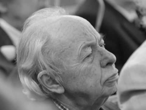 Dovydas Judelevičius. V. Braziūno nuotr.