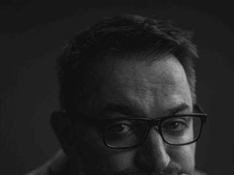 Darius Rabašauskas. „Kemel Photography“