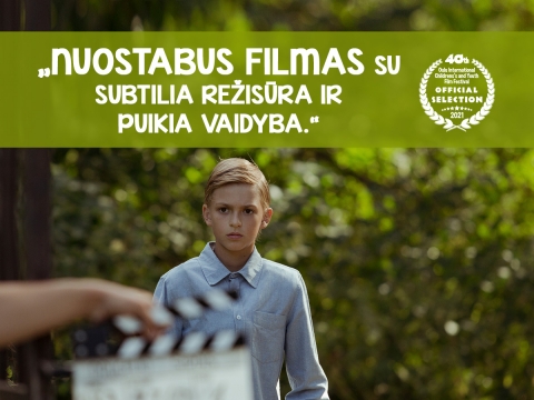 „Drugelio širdis“