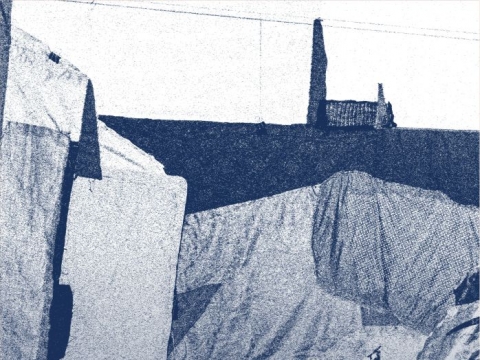 Elián Stolarsky, „Keista šalis“