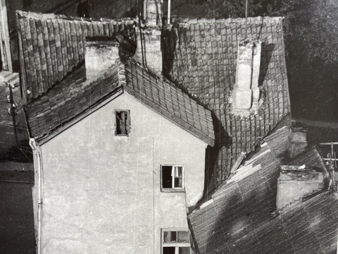 Evaldo Butkevičiaus fotografija