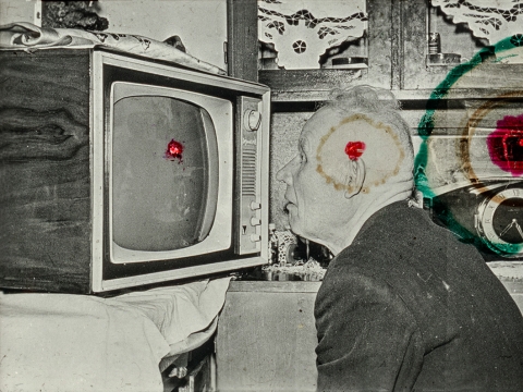 Jevgenijus Pavlovas, „Total Photography“  