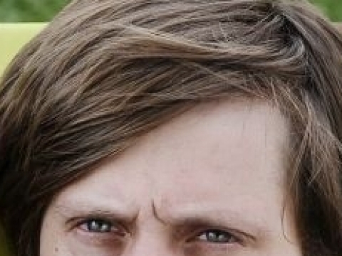 Felix van Groening