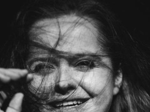 Renata Idzelytė. „Kemel Photography“