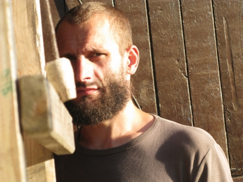 Martynas Lukošius