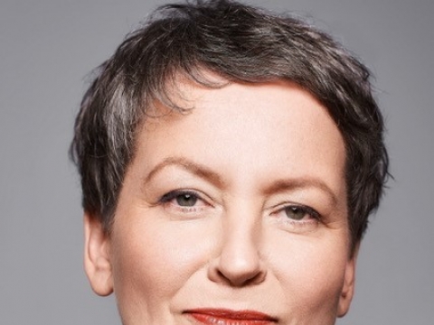 Jolanta Rimkutė. Asmeninio archyvo nuotr.