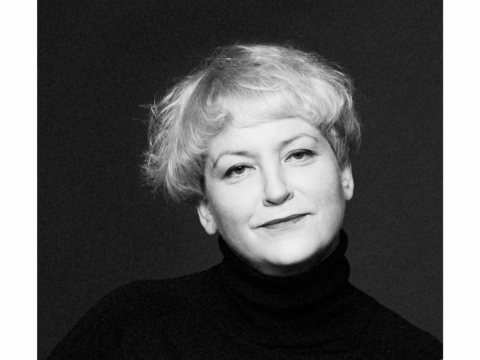 Jolanta Rimkutė. Asmeninio archyvo nuotr.