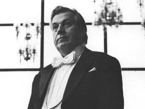 Jonas Jocys                   Nuotr. Iš LNOBT archyvo