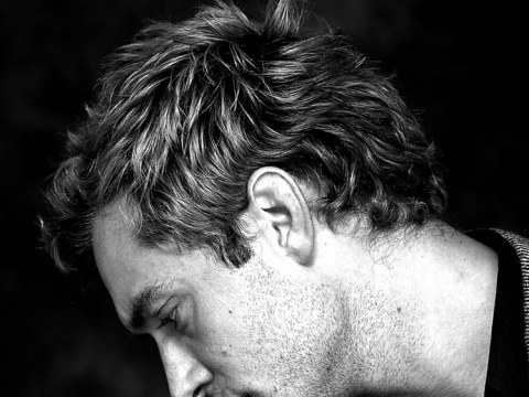 Jude Law