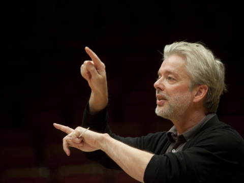 Jukka-Pekka Saraste