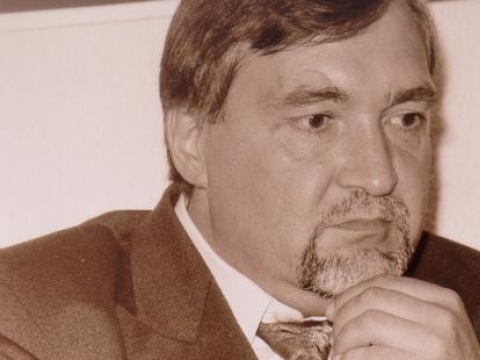 Dž.Barysaitės nuotr.