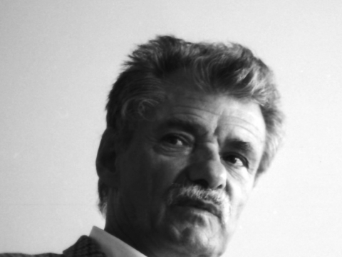 Mykolas Karčiauskas