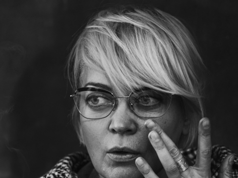 Karina Leontjeva