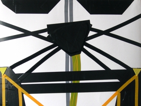 Kosminė operacija II. 2012 m.