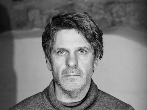 Andrius Bialobžeskis. L. Vansevičienės nuotr.