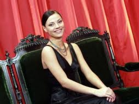Laura Zigmantaitė