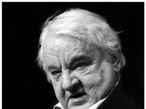 Leonardas Zelčius. LKDT archyvo nuotrauka