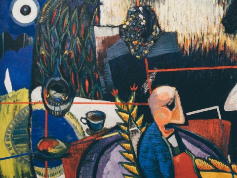  Martynas Pekarskas, Prieš pradžią, 2019