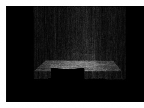 Marta Lech (Lenkija), „03.07". 2013 m.