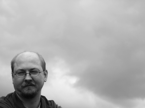 Mārtiņš Viļums. M. Mikuleno nuotr.