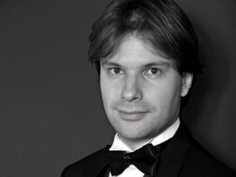 Edvinas Minkštimas