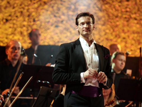 Modestas Pitrėnas