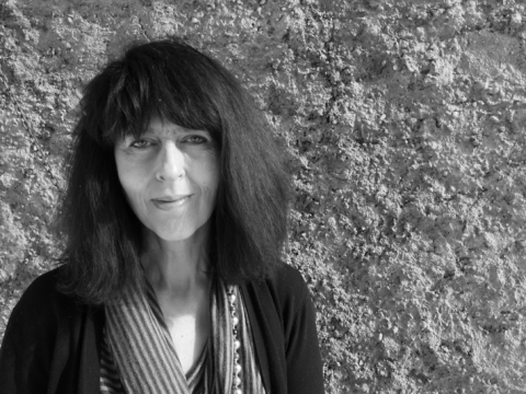 Natalia Trull