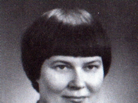 Nijolė Kazimiera Krotkutė