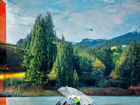 Sebastian Luetgert, Neprašytas, 106 ištrauka.
