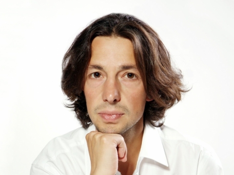 CD viršelis