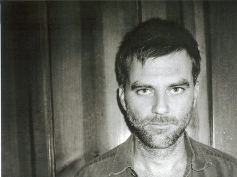 Paul Thomas Anderson