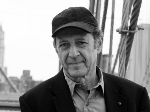 Steve Reich