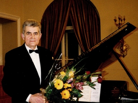 Eugenijus Ignatonis