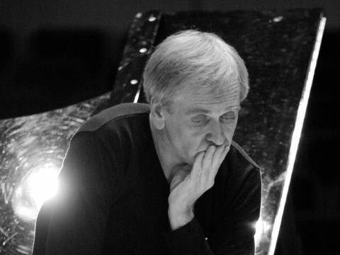 D. Matvejevo nuotr.