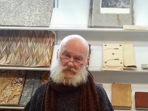 Rimantas Dūda