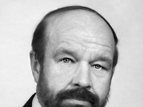 Rimantas Šavelis