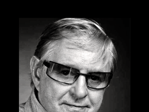 Romanas Viktiukas. LRDT nuotr.