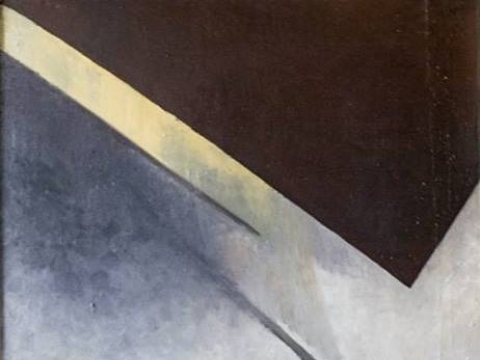 Saulė Kisarauskienė, „Toliau tik vėjas“