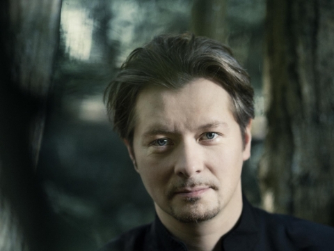 Sergejus Nakariakovas. Th. Cohen nuotr.