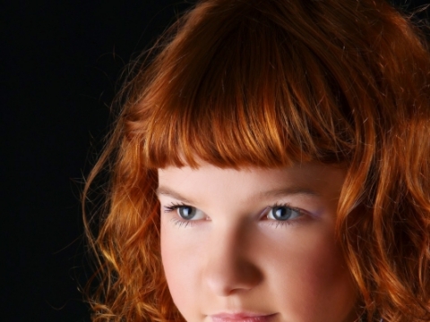 Gabrielė Jocaitė